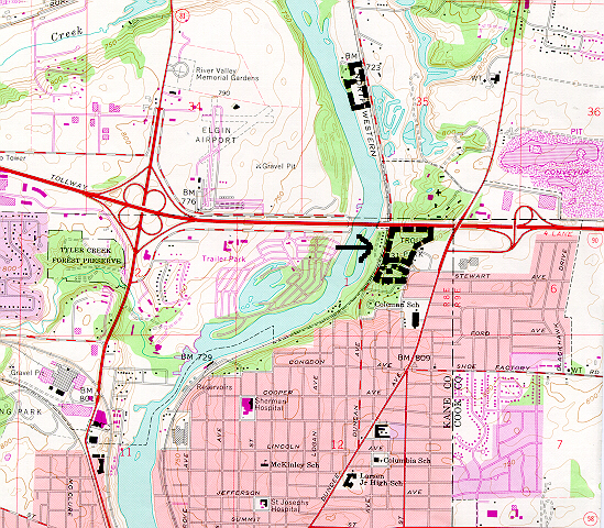 Rock Island Zip Code Map Billye Sharleen