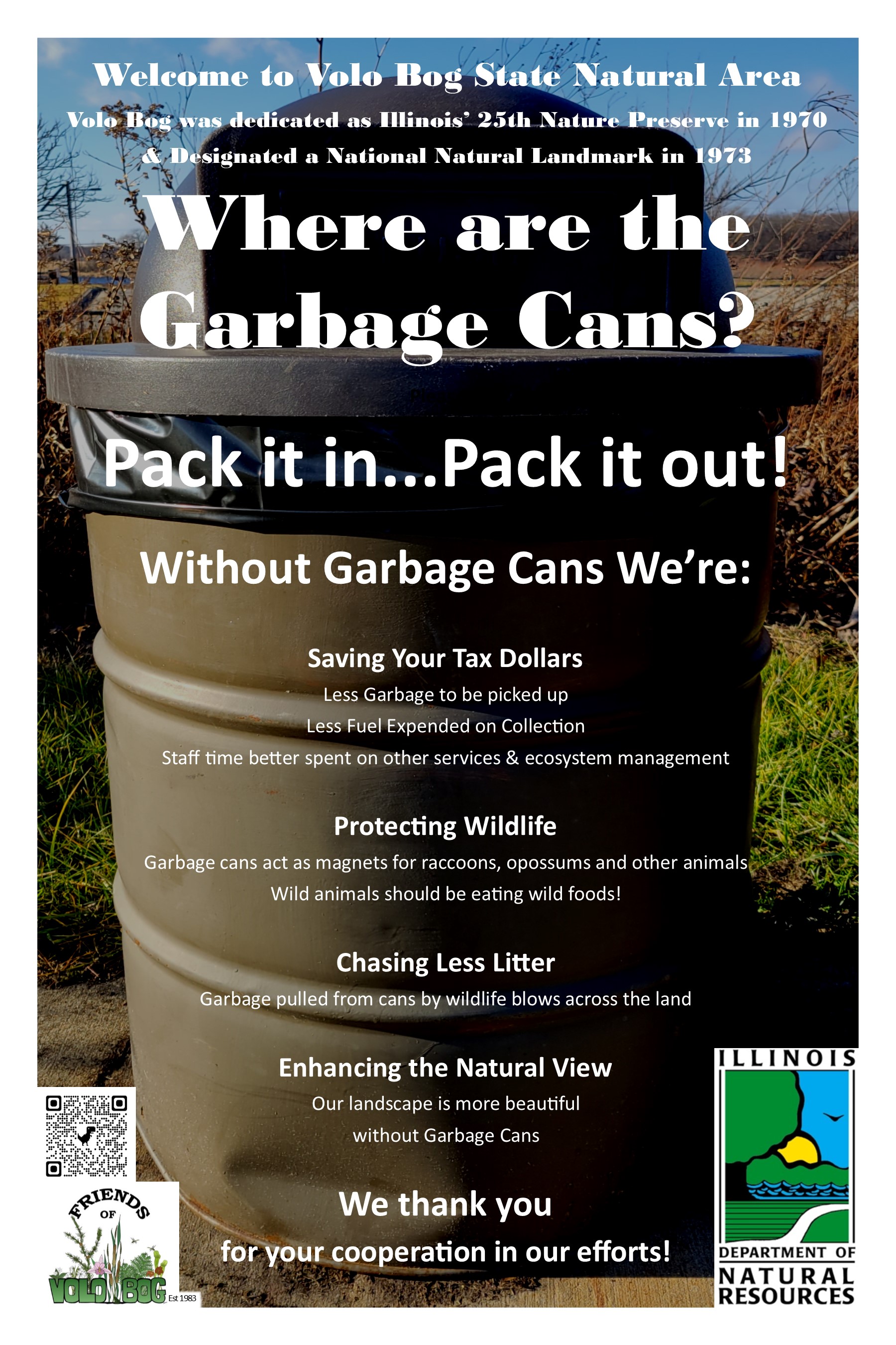Where are the Garbage Cans - VBSNA Specific.jpg