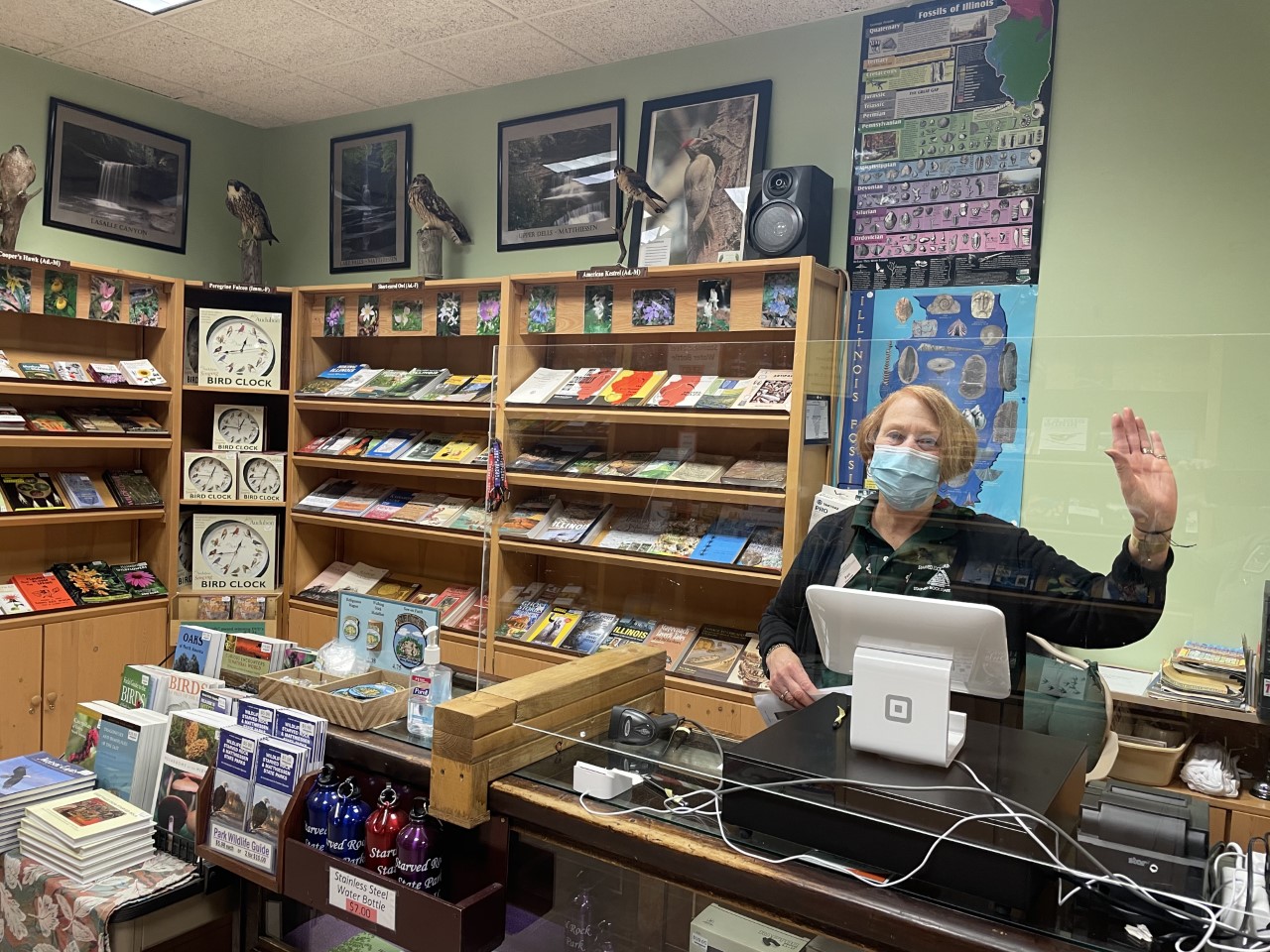 Gift store reopens May 3rd 2021 Pam Grivetti.jpg
